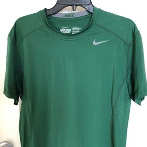 Nike shirt